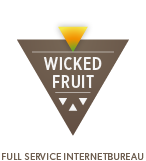 logo wicked fruit