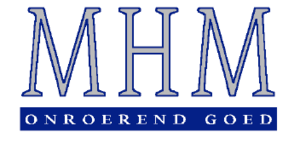 logo MHM